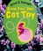 Cover of: Grow Your Own Cat Toy