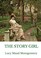 Cover of: The Story Girl