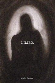 Cover of: Limbo.