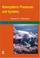 Cover of: Atmospheric processes and systems