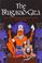 Cover of: The Bhagavad-Gita