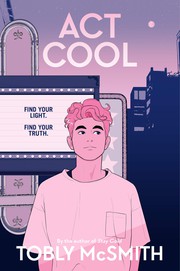 Cover of: Act Cool