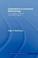 Cover of: Explorations in Economic Methodology