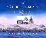 Cover of: Christmas by the Sea