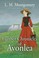 Cover of: Further Chronicles of Avonlea