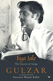 Jiya Jale by Gulzar