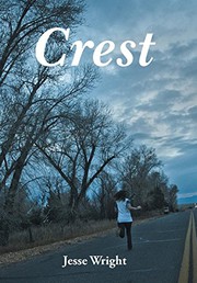 Cover of: Crest