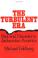 Cover of: The turbulent era