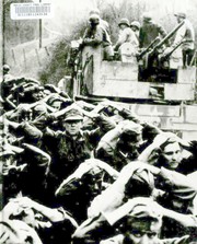 Cover of: Prisoners of War (World War II)