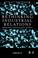 Cover of: Rethinking industrial relations