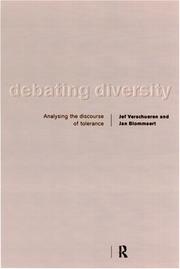 debating-diversity-cover