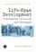 Cover of: Lifespan Development