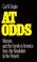 Cover of: At Odds