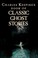 Cover of: Charles Keeping's Book of Classic Ghost Stories