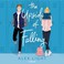 Cover of: The Upside of Falling