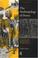 Cover of: The anthropology of power