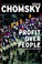 Cover of: Profit over People