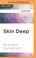 Cover of: Skin Deep
