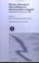 Cover of: Women, educational policy-making, and administration in England