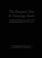 Cover of: European Cities and Technology Reader