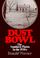 Cover of: Dust Bowl