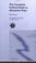 Cover of: The complete critical guide to Alexander Pope