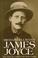 Cover of: James Joyce (Oxford Lives)