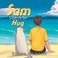 Cover of: Sam Learns to Hug