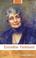Cover of: Emmeline Pankhurst (Routledge Historical Biographies)