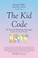 Cover of: The Kid Code