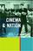 Cover of: Cinema and nation