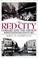 Cover of: The Red City