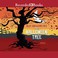 Cover of: The Halloween Tree