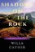 Cover of: Shadows on the Rock