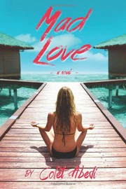 Cover of: Mad Love