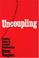 Cover of: Uncoupling