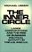 Cover of: The Inner Circle