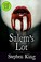 Cover of: Salem's Lot - Exclusive Glow-In-The-Dark Cover