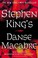 Cover of: Stephen King's Danse Macabre