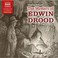 Cover of: The Mystery of Edwin Drood