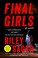 Cover of: Final Girls