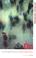 Cover of: On Cosmopolitanism and Forgiveness (Thinking in Action)