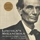 Cover of: Lincoln's Melancholy