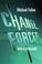 Cover of: Change forces with a vengeance