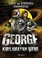 Cover of: George ve Kirilmayan Sifre