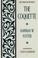 Cover of: The coquette