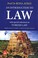 Cover of: An Introduction To Law
