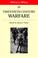 Cover of: Who's who in twentieth century warfare