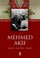 Cover of: Mehmed Akif