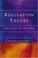 Cover of: Regulation Theory